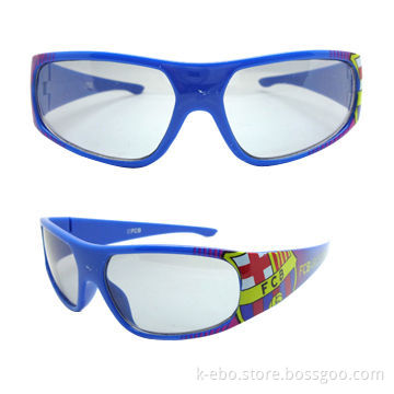 KIDS SUNGLASSESNew